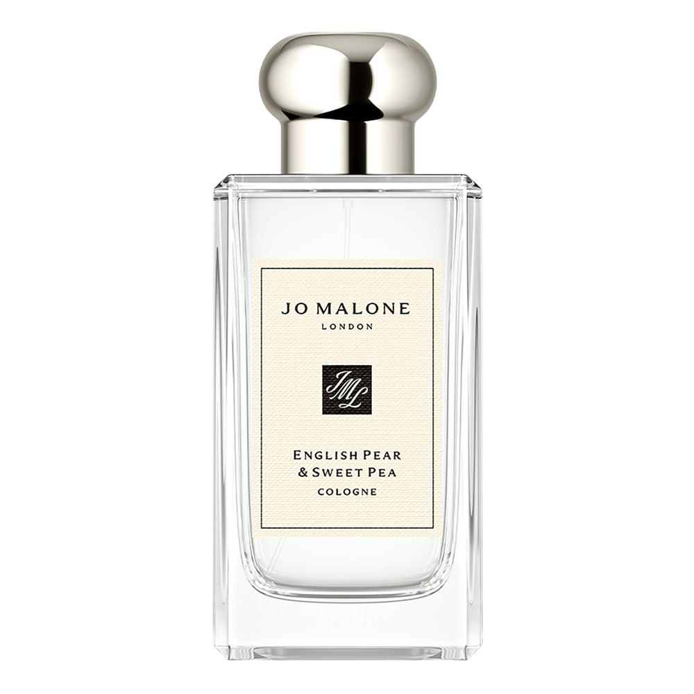 100ml